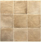 Плитка Equipe Sabbia Cinnamon 10x10 настенная 31877
