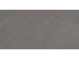 Filita (Cero Cuarenta)