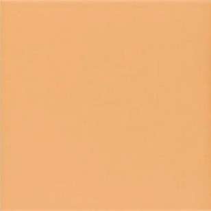 Technical Soft Tangerine