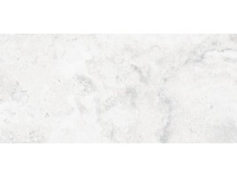 Vesuvio (Nanogress)