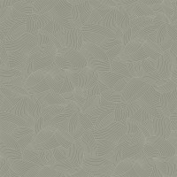 Линолеум Синтерос Loft Amos 3 4м