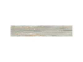 Provance (StaroWood)
