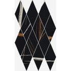 Charme Deluxe Sahara Diamond