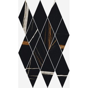 Charme Deluxe Sahara Diamond