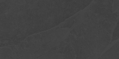 Керамогранит Laparet Badrock Shadow Чёрный Матовый Патинированный 60x120