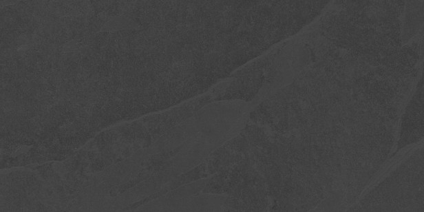 Керамогранит Laparet Badrock Shadow Чёрный Матовый Патинированный 60x120