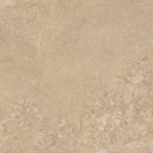 Керамогранит Harmony Awen Gold 90x90 40690
