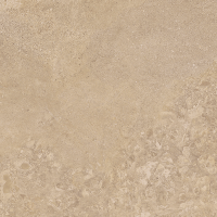 Керамогранит Harmony Awen Gold 90x90 40690