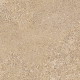 Керамогранит Harmony Awen Gold 90x90 40690