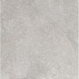 Stoneland Pearl Espesorado Rect