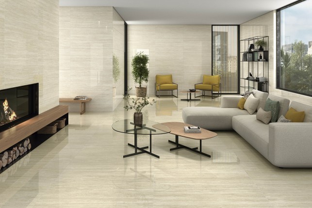 Fortune (STN Ceramica)