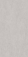 Керамогранит ABK Ceramiche Poetry Stone Reloaded Basaltina Silver Nat 60x120 PF60014208
