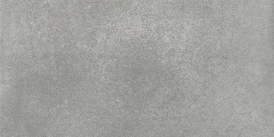 Керамогранит Serenissima Cir Materia Prima Metropolitan Grey 10x20 1069762
