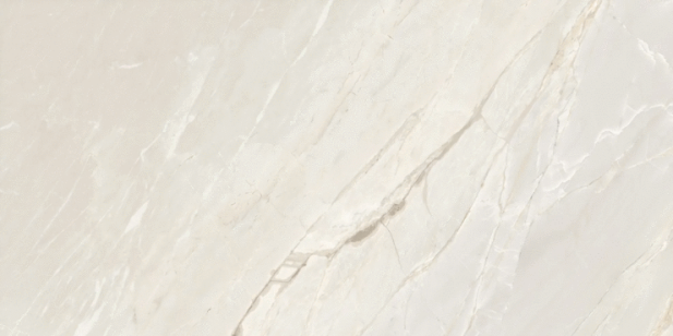 Venere Palio Enchant Paper Matt 