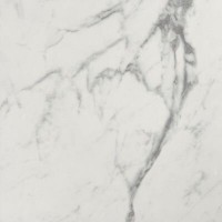 Керамогранит Roma Gold Carrara Superiore Brill