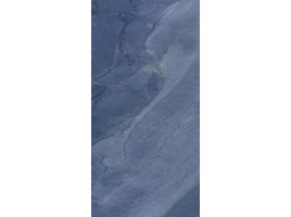 Asul Macaubas (Moreroom Stone)