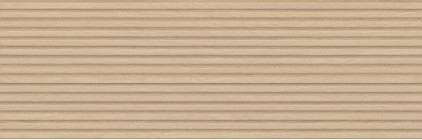 Керамогранит Ragno Richmond Struttura 3D Woody Natural Rett 33x100 настенный RAM0