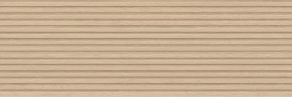 Керамогранит Ragno Richmond Struttura 3D Woody Natural Rett 33x100 настенный RAM0 Керамогранит Ragno Richmond Struttura 3D Woody Natural Rett 33x100 настенный RAM0