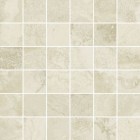 Мозаика Italon Wonderful Life Pure Mosaico 30x30 610110000753