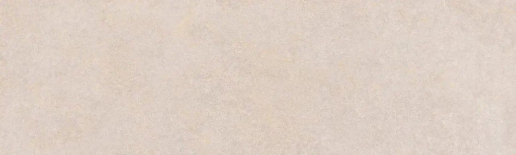 Плитка Sina Tile Larika Cream 30x100 настенная 2883