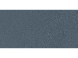Alpha (Vives Ceramica)
