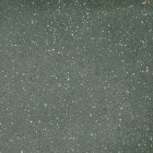 Плитка Eletto Ceramica Soller Green 15х15 00-00108639