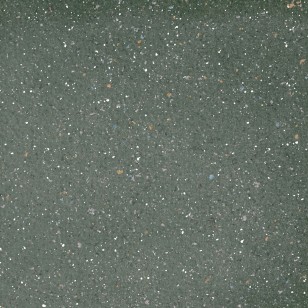 Плитка Eletto Ceramica Soller Green 15х15 00-00108639