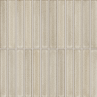 Плитка Harmony Crisp Sand 20x20 41892