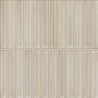 Плитка Harmony Crisp Sand 20x20 41892
