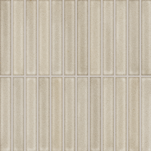 Плитка Harmony Crisp Sand 20x20 41892