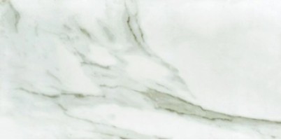 Керамогранит Marjan Tile Stone Crown White 60x120 7700