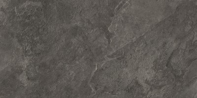 Керамогранит Laparet Porter Brown Pro Коричневый Матовый Карвинг 59.5x119.1 LP6012G0161R