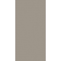Плитка Room Gray Texture