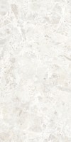 Керамогранит Breccia Paradiso White Matt
