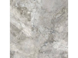 Mezza Grey (Primavera)