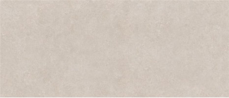 Керамогранит STN Ceramica Xlim Ulisse Bege Matt 120х280 N30133 Керамогранит STN Ceramica Xlim Ulisse Bege Matt 120х280 N30133