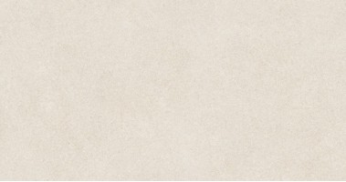 Керамогранит Kerlite Lumen Solida Honed 120x278