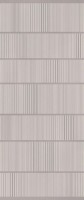Плитка Atlas Concorde Italy Boost Color Decoro Shade Dove Matt 50x120 настенная AP3V Плитка Atlas Concorde Italy Boost Color Decoro Shade Dove Matt 50x120 настенная AP3V