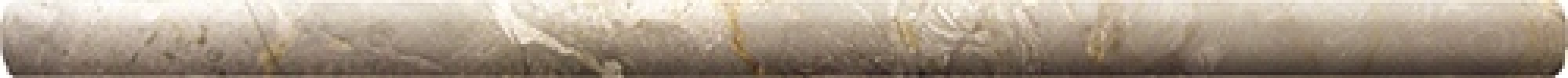 Бордюр Marmocer Country Desert Grey 1.5x30 PJF-YXXT018-BXMY