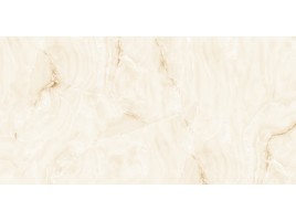 Natural Beige (Absolut Gres)