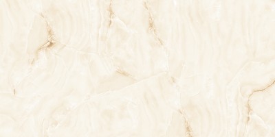 Керамогранит Absolut Gres Natural Beige gloss 60x120 AB 1146G