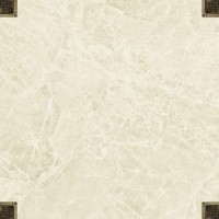 Плитка Beryoza Ceramica Магма G Белый 41.8x41.8 напольная Плитка Beryoza Ceramica Магма G Белый 41.8x41.8 напольная