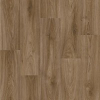 Линолеум Синтерос Comfort Harvey 3 2.5м