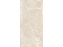 Blurry Beige (Gresant)