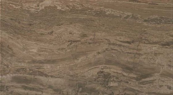 Настенная плитка 600010000456 Supernova Marble Woodstone Taupe 31.5x57 Atlas Concorde Russia