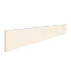 Charme Pearl Battiscopa
