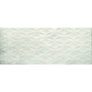 Milan Diamond Perla