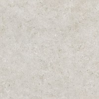 Керамогранит Living Ceramics Bera And Beren Light Grey Natural 60x60 LV10325 Керамогранит Living Ceramics Bera And Beren Light Grey Natural 60x60 LV10325