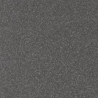Керамогранит Rako Taurus Granit черный 30x30 TAA35069