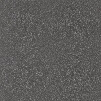 Керамогранит Rako Taurus Granit черный 30x30 TAA35069